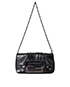 Mia Pochette, front view